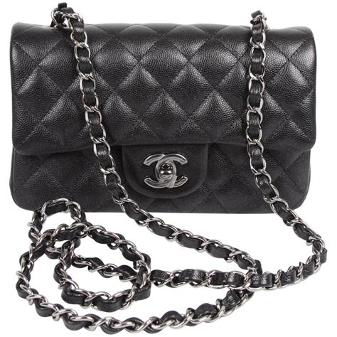 chanel 2.55 mini ebay|Chanel 2.55 bag price euro.